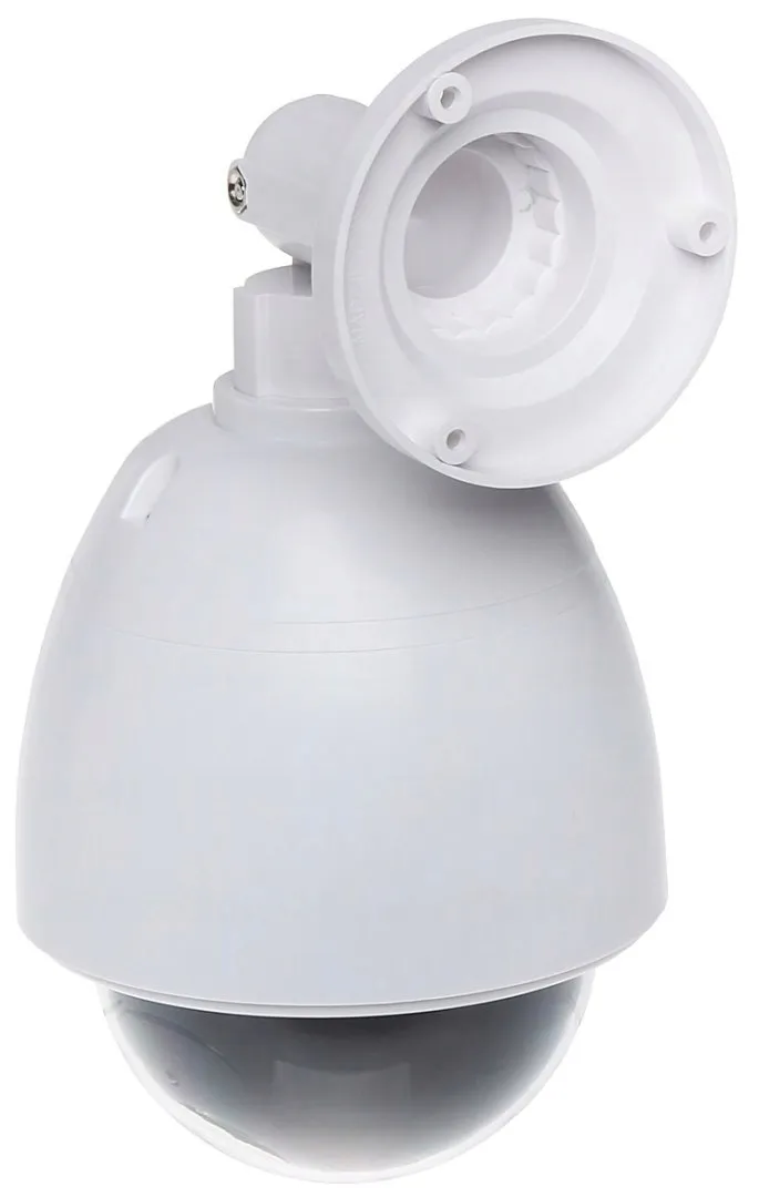 kamera-atrapa-asd-127-led