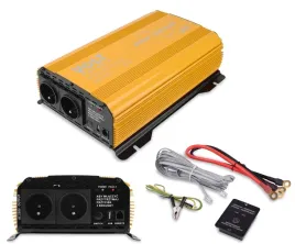 modul-przetwornicy-sinus-plus-1500-24-230v-volt-polska