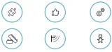 czujnik-wiatru-windsensor-pro-blebox-wi-fi