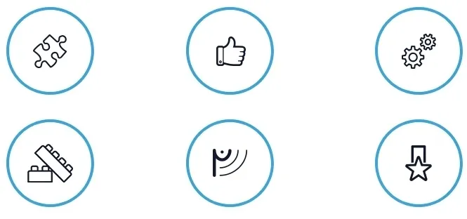 czujnik-wiatru-windsensor-pro-blebox-wi-fi