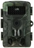 fotopulapka-hc-pr700-da