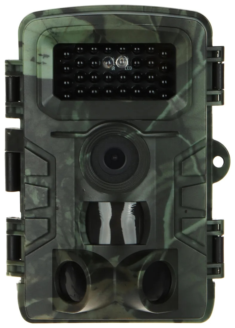 fotopulapka-hc-pr700-da