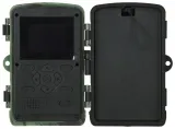 fotopulapka-hc-pr700-da