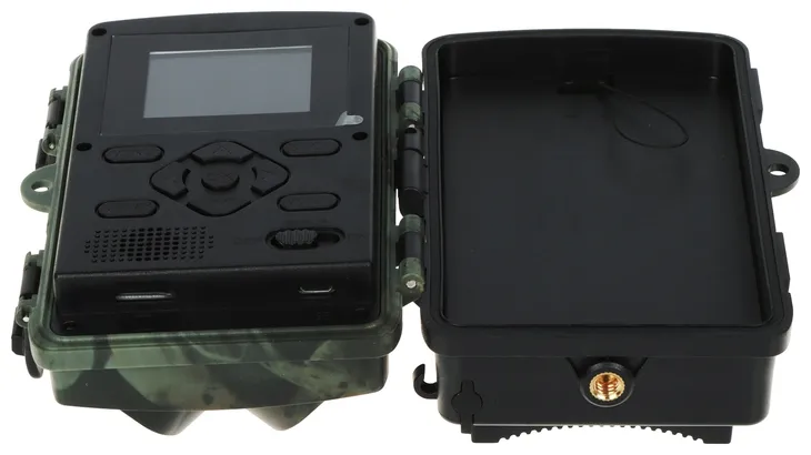 fotopulapka-hc-pr700-da