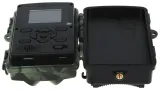 fotopulapka-hc-pr700-da