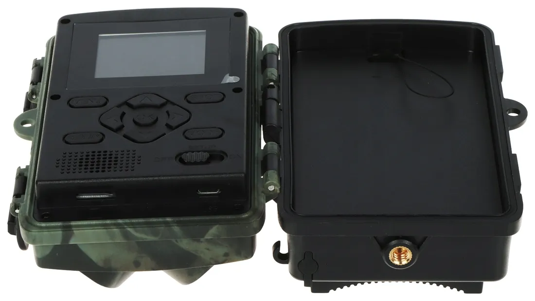 fotopulapka-hc-pr700-da