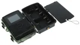 fotopulapka-hc-pr700-da