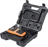 drukarka-etykiet-pt-e110vp-pack-brother