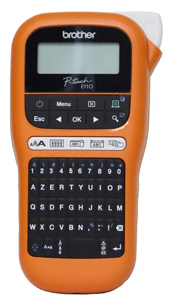 drukarka-etykiet-pt-e110vp-pack-brother