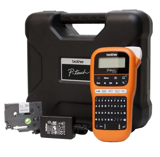 drukarka-etykiet-pt-e110vp-pack-brother