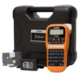 drukarka-etykiet-pt-e110vp-pack-brother