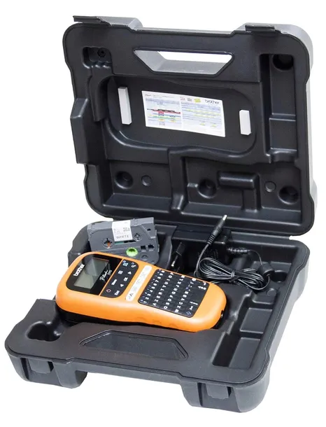 drukarka-etykiet-pt-e110vp-pack-brother