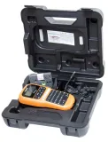 drukarka-etykiet-pt-e110vp-pack-brother