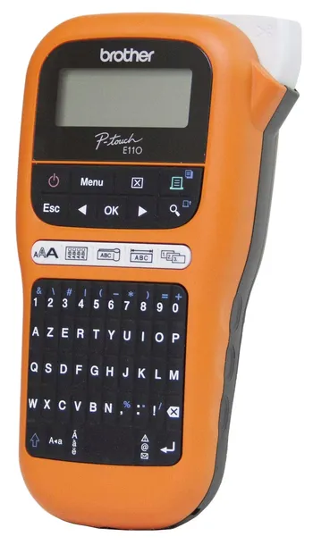 drukarka-etykiet-pt-e110vp-pack-brother