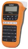 drukarka-etykiet-pt-e110vp-pack-brother