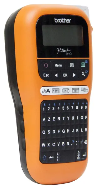 drukarka-etykiet-pt-e110vp-pack-brother