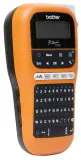 drukarka-etykiet-pt-e110vp-pack-brother