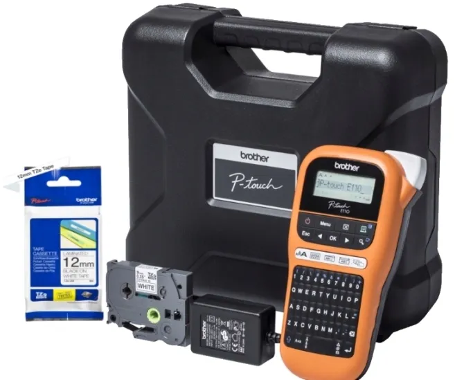 drukarka-etykiet-pt-e110vp-pack-brother