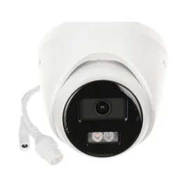 kamera-ip-ds-2cd1383g2-liuf-sl-2-8mm-pl-smart-hybrid-light-8-3-mpx-4k-uhd-
