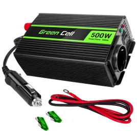 modul-przetwornicy-inv16-gc-green-cell