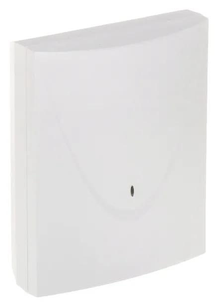obudowa-opu-2-b-satel