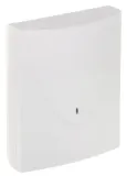 obudowa-opu-2-b-satel