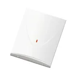 obudowa-opu-2-b-satel