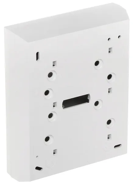 obudowa-opu-2-b-satel