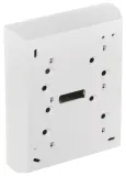 obudowa-opu-2-b-satel