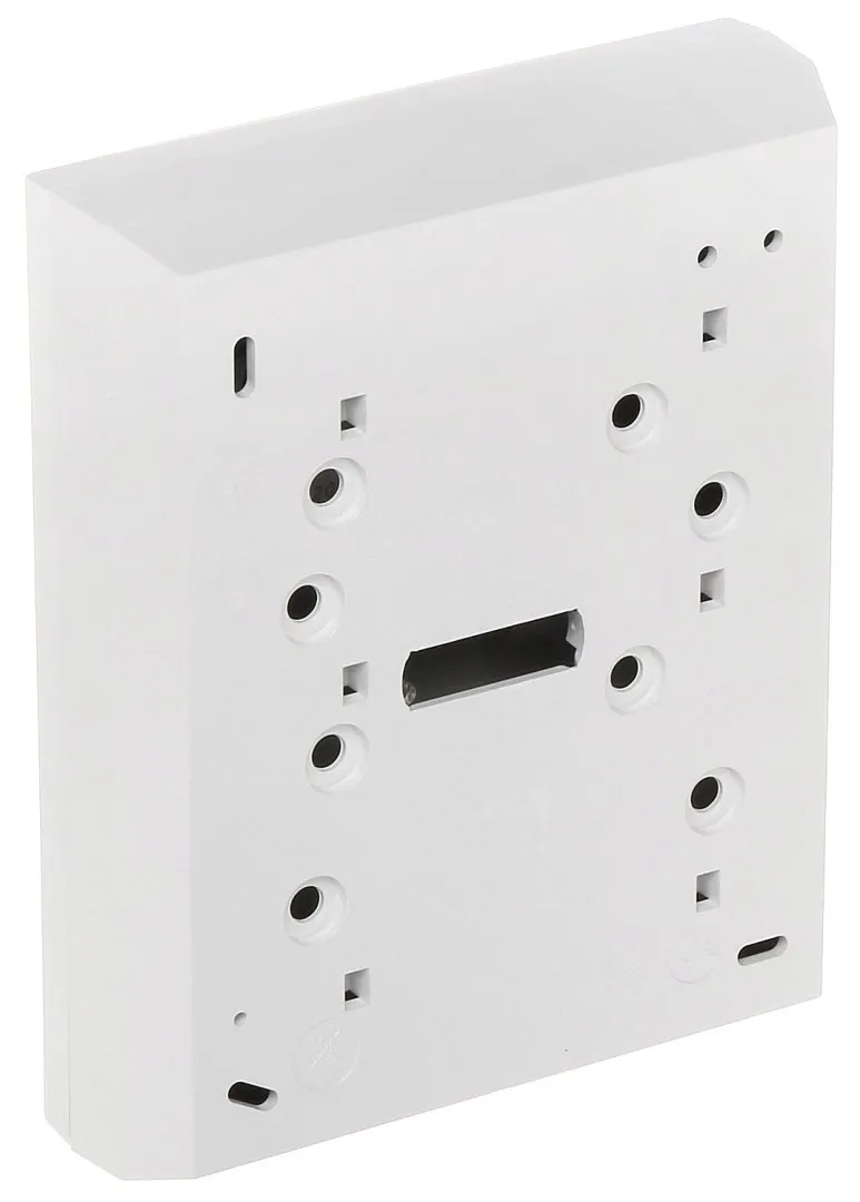 obudowa-opu-2-b-satel