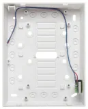 obudowa-opu-2-b-satel