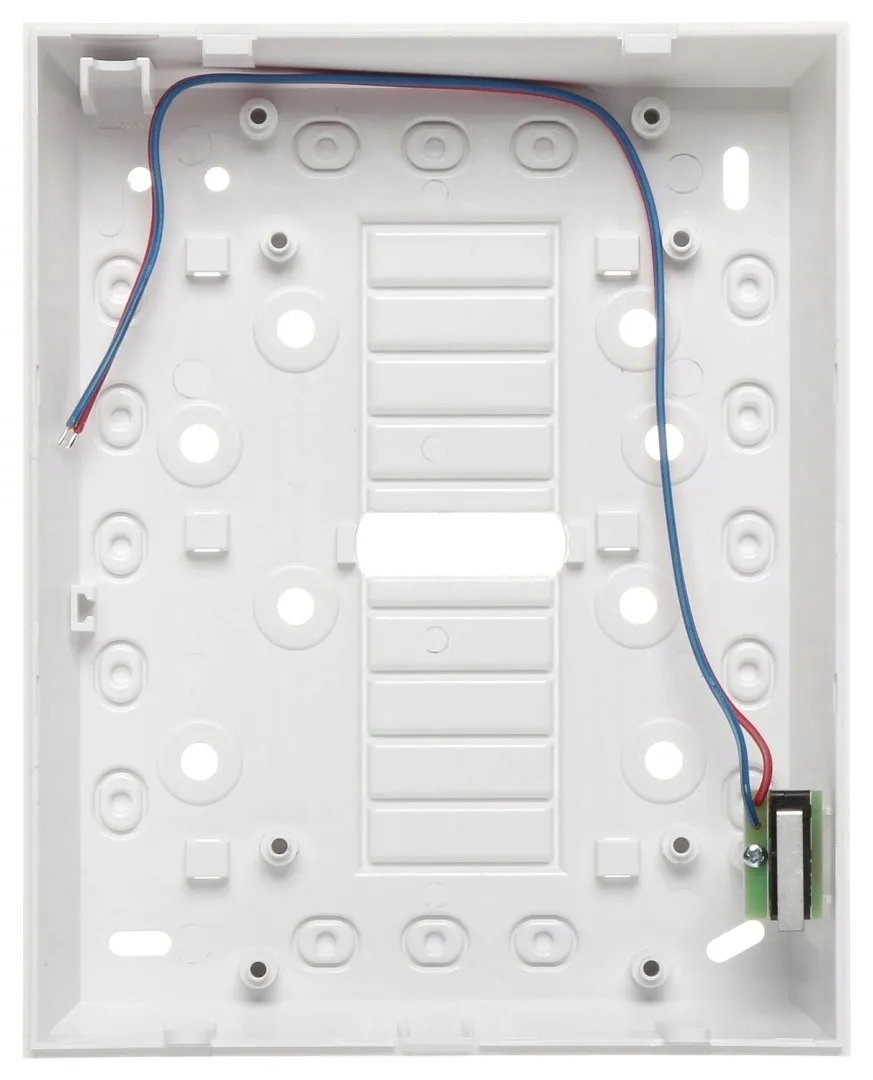 obudowa-opu-2-b-satel