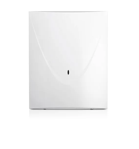 obudowa-opu-2-b-satel