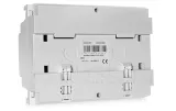 ekspander-int-ors-8-wyjsc-satel