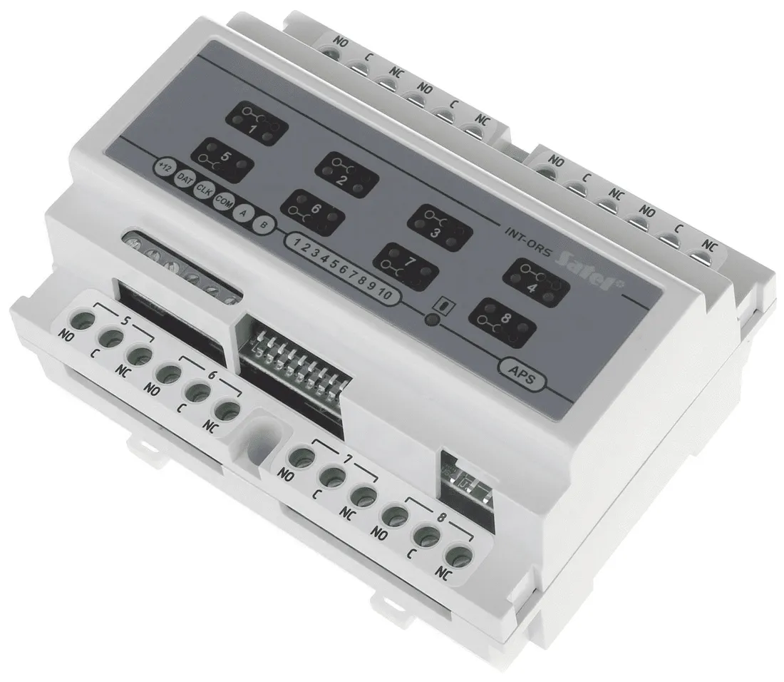 ekspander-int-ors-8-wyjsc-satel