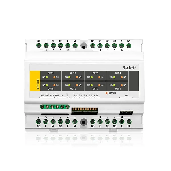 ekspander-int-ors-8-wyjsc-satel