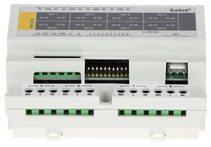 ekspander-int-ors-8-wyjsc-satel