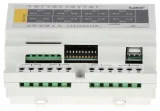 ekspander-int-ors-8-wyjsc-satel