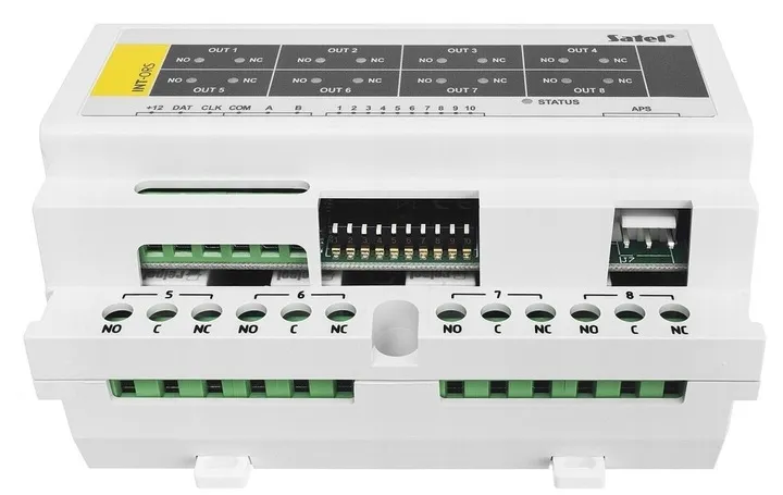 ekspander-int-ors-8-wyjsc-satel