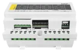 ekspander-int-ors-8-wyjsc-satel