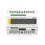 ekspander-int-o-8-wyjsc-satel