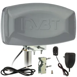 antena-szerokopasmowa-dv-z