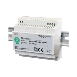 zasilacz-impulsowy-din100w12-pos