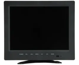 monitor-vga-hdmi-audio-1xvideo-usb-pilot-tft-10-cctv-v2-10