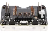 programator-esp-p-wroom32-do-modulow-serii-esp32-wroom-32