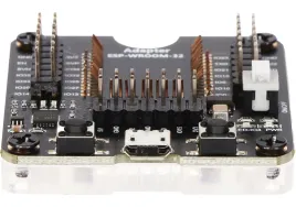 programator-esp-p-wroom32-do-modulow-serii-esp32-wroom-32