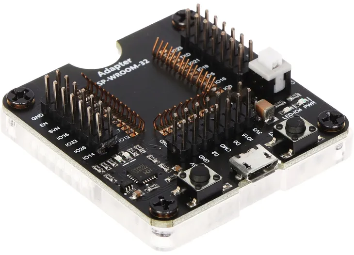 programator-esp-p-wroom32-do-modulow-serii-esp32-wroom-32