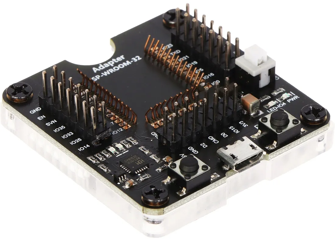 programator-esp-p-wroom32-do-modulow-serii-esp32-wroom-32