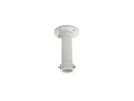 uchwyt-sufitowy-kamery-ds-1661zj-hikvision
