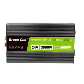 modul-przetwornicy-inv-24p3000-lcd-gc-green-cell